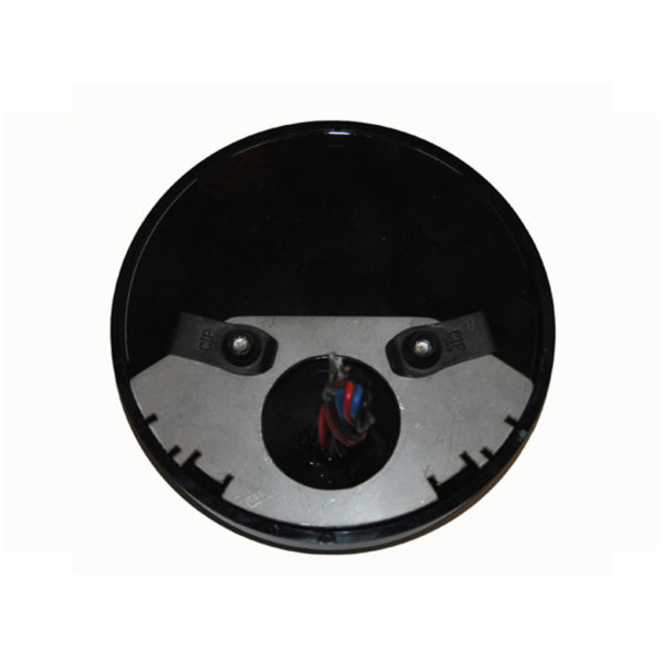 LiteDOT Mounting Bracket For Over 4-4.5 Inch Hole OffRoadOnly - Image 3