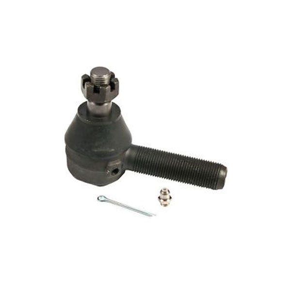 Tie Rod End 3/4-16 Heavy Duty Left Hand Tie Rod End (U-Turn/TRU-Turn) OffRoadOnly